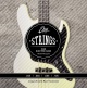 EB45105m Nickel Wrapped Medium 45-105