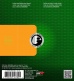 14702 Nanoweb Stainless Steel Medium 50-105