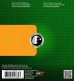 14782 NANOWEB STAINLESS STEEL MEDIUM 45-135