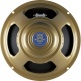 GOLD-15