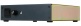PSU-1