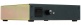 PSU-1