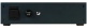PSU-1