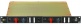TG2 Preamp