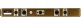 TG2 Preamp