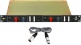 TG2 Preamp