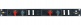 TG2 Preamp