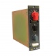 TG2 500 Preamp
