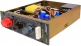 TG2 500 Preamp