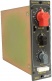 TG2 500 Preamp