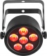 SPTRI6-USB
