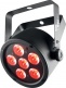 SPTRI6-USB