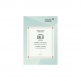 J.S. - 389 Choralgesange Complete Chorales - Choeur, Piano