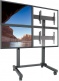 PIED DE SOL MUR 2X2