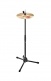 CHS - CAJON HIHAT STAND BLACK