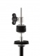 CHS - CAJON HIHAT STAND BLACK