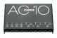 AC10 + 16 Flex