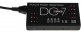 DC7 + Flex