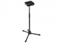 CJT - Jingle Tap Cajon