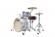 SUPERSTAR CLASSIC ROCK 22