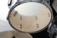 Superstar Classic Rock 22