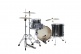 Superstar Classic Rock 22