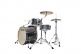 Superstar Classic Rock 22