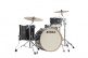 Superstar Classic Rock 22