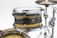 SUPERSTAR CLASSIC ROCK 22