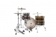SUPERSTAR CLASSIC ROCK 22