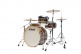 SUPERSTAR CLASSIC ROCK 22