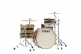 SUPERSTAR CLASSIC ROCK 22