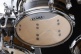 Superstar Classic Stage 22 Natural Ebony Tiger Wrap