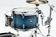 Superstar Classic Rock 22