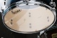 Superstar Classic Rock 22
