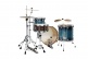 Superstar Classic Rock 22