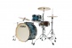 Superstar Classic Rock 22