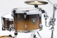 SUPERSTAR CLASSIC ROCK 22