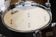 SUPERSTAR CLASSIC ROCK 22