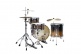 SUPERSTAR CLASSIC ROCK 22