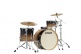 SUPERSTAR CLASSIC ROCK 22