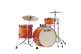 SUPERSTAR CLASSIC ROCK 22