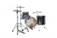 Superstar Classic Rock 22
