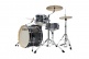 Superstar Classic Rock 22