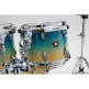 Superstar Classic Stage 22 Caribbean Lacebark Pine Fade