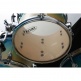 Superstar Classic Stage 22 Caribbean Lacebark Pine Fade