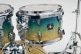 SUPERSTAR CLASSIC STAGE 22 + HARDWARE CARIBBEAN LACEBARK PINE FADE