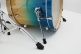 SUPERSTAR CLASSIC STAGE 22 + HARDWARE CARIBBEAN LACEBARK PINE FADE