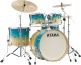 SUPERSTAR CLASSIC STAGE 22 + HARDWARE CARIBBEAN LACEBARK PINE FADE