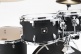 Superstar Classic Studio 22 Flat Black LTD